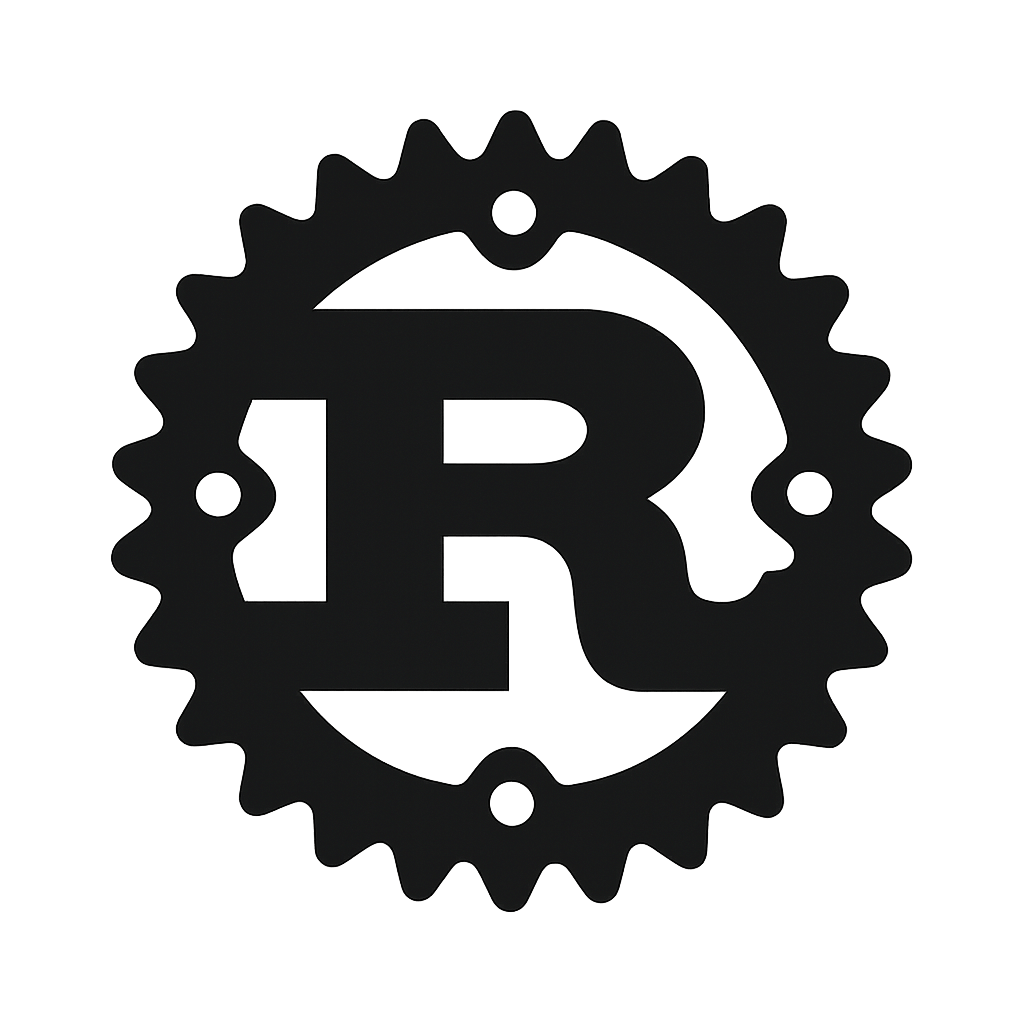 RUST