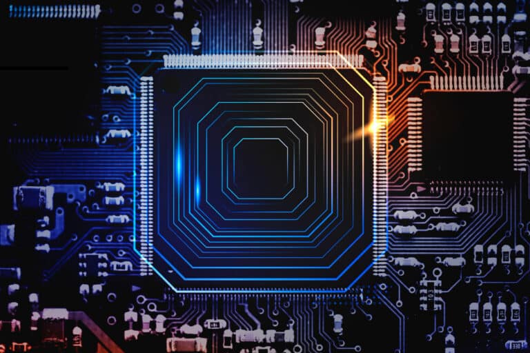 היתרונות של FPGA בישראל במיוחד ובכלל בעולם.