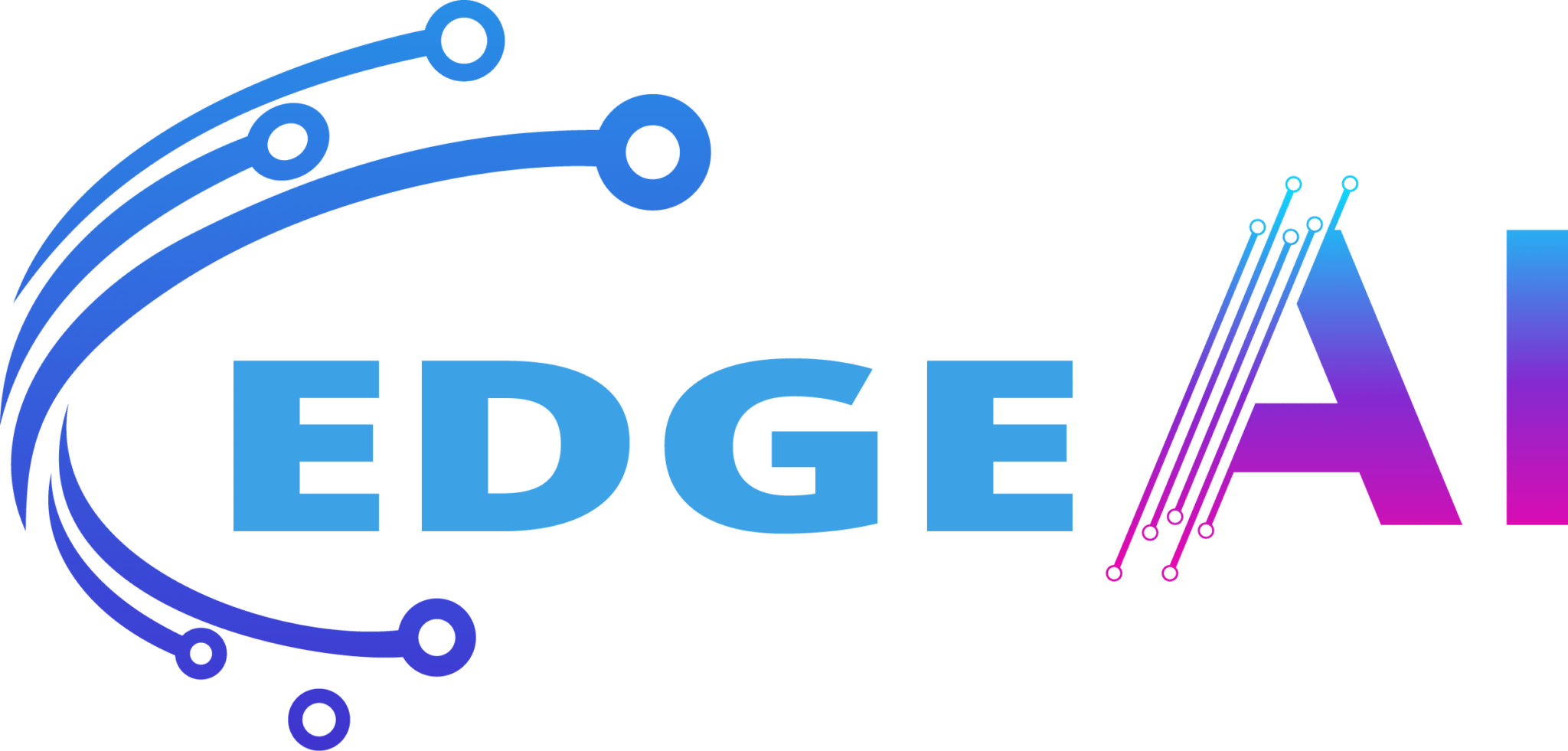 Edge AI