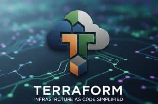 טרהפורם קוד לתשתית