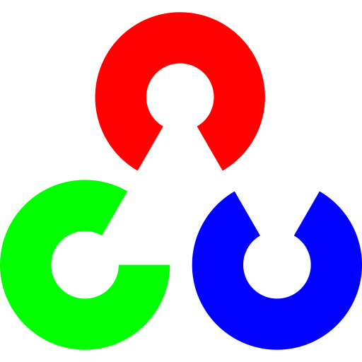 Card image cap