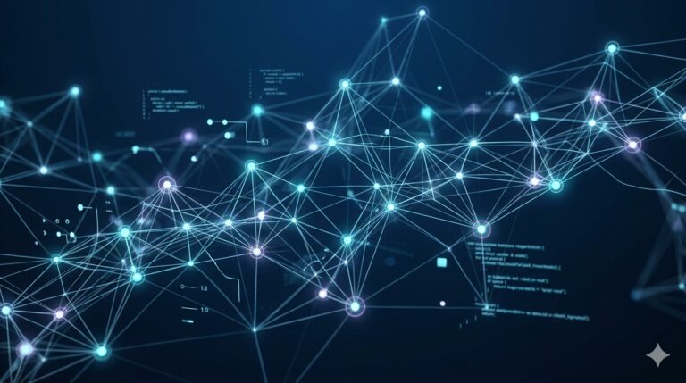 מדריך האלגוריתמים המלא של למידת מכונה (Machine Learning) 2026