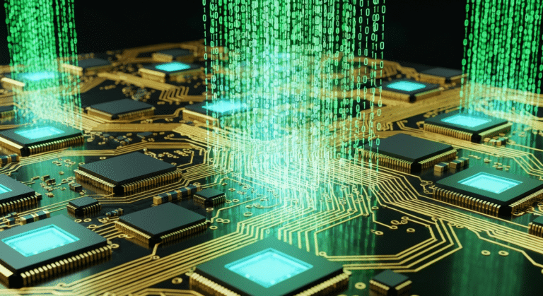 לינוקס ל-Embedded : מדריך מעשי ללימוד Kernel ו-Device Drivers