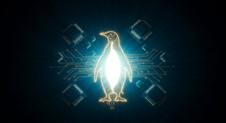 לינוקס ל-Embedded: למה מפתחים חייבים Linux Kernel