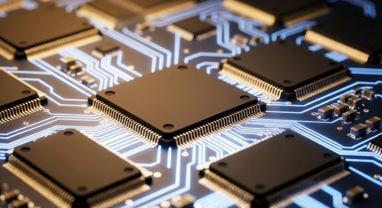 Claude AI למערכות Embedded בזמן אמת — מה באמת אפשר?