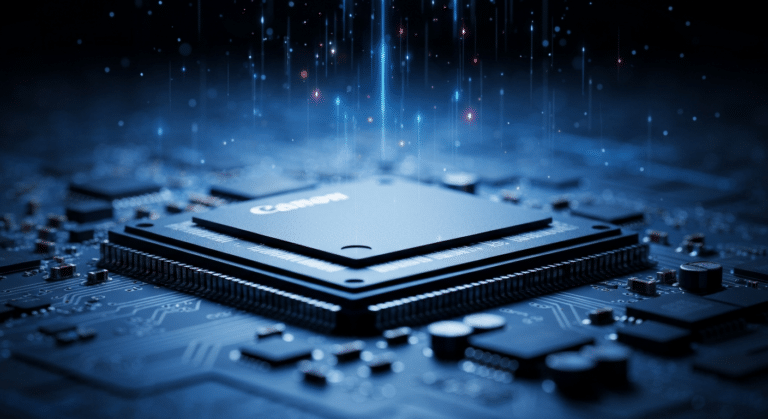 FPGA 2026: מה זה, איך לומדים וכמה מרוויחים בישראל