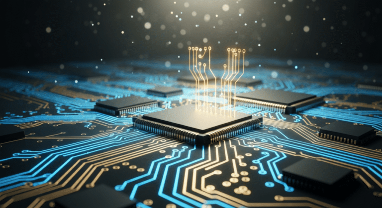 SystemVerilog: השפה שמובילה את עולם האימות בישראל