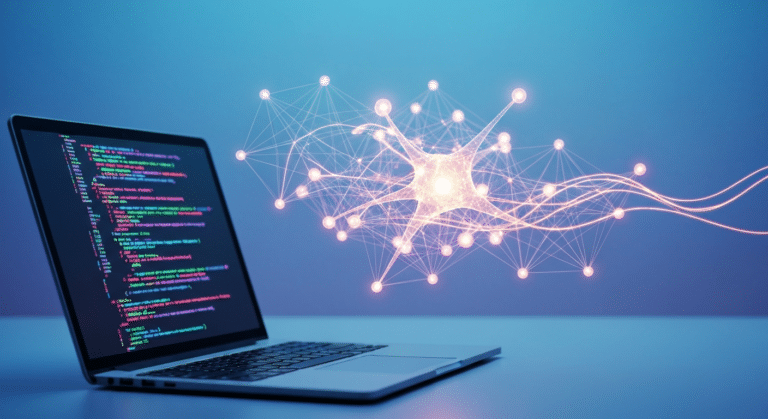 Deep Learning למתחילים: מדריך מעשי עם קוד אמיתי