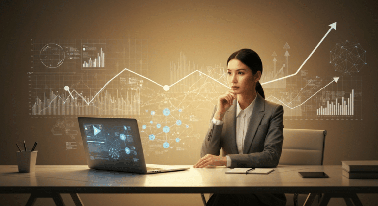 שאלות ראיון Machine Learning — מדריך הכנה מעשי