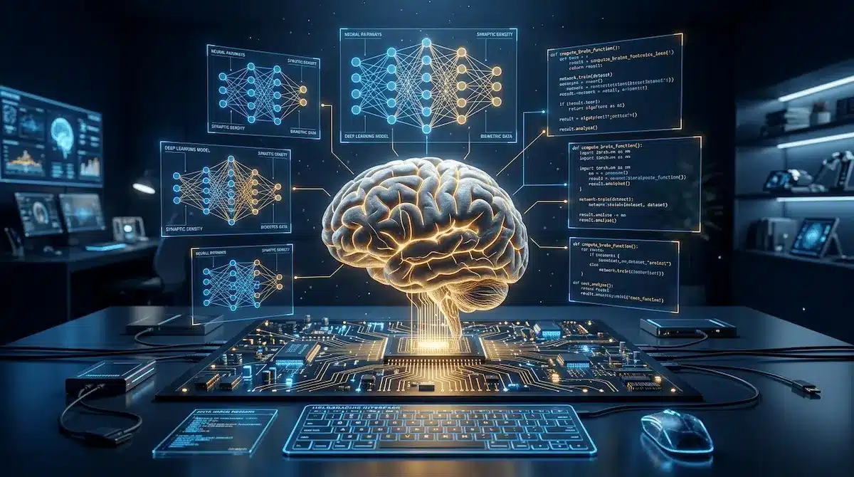 Embedded AI עם רשתות נוירונים, קוד וחומרה להרצת מודלים על גבי התקני Edge