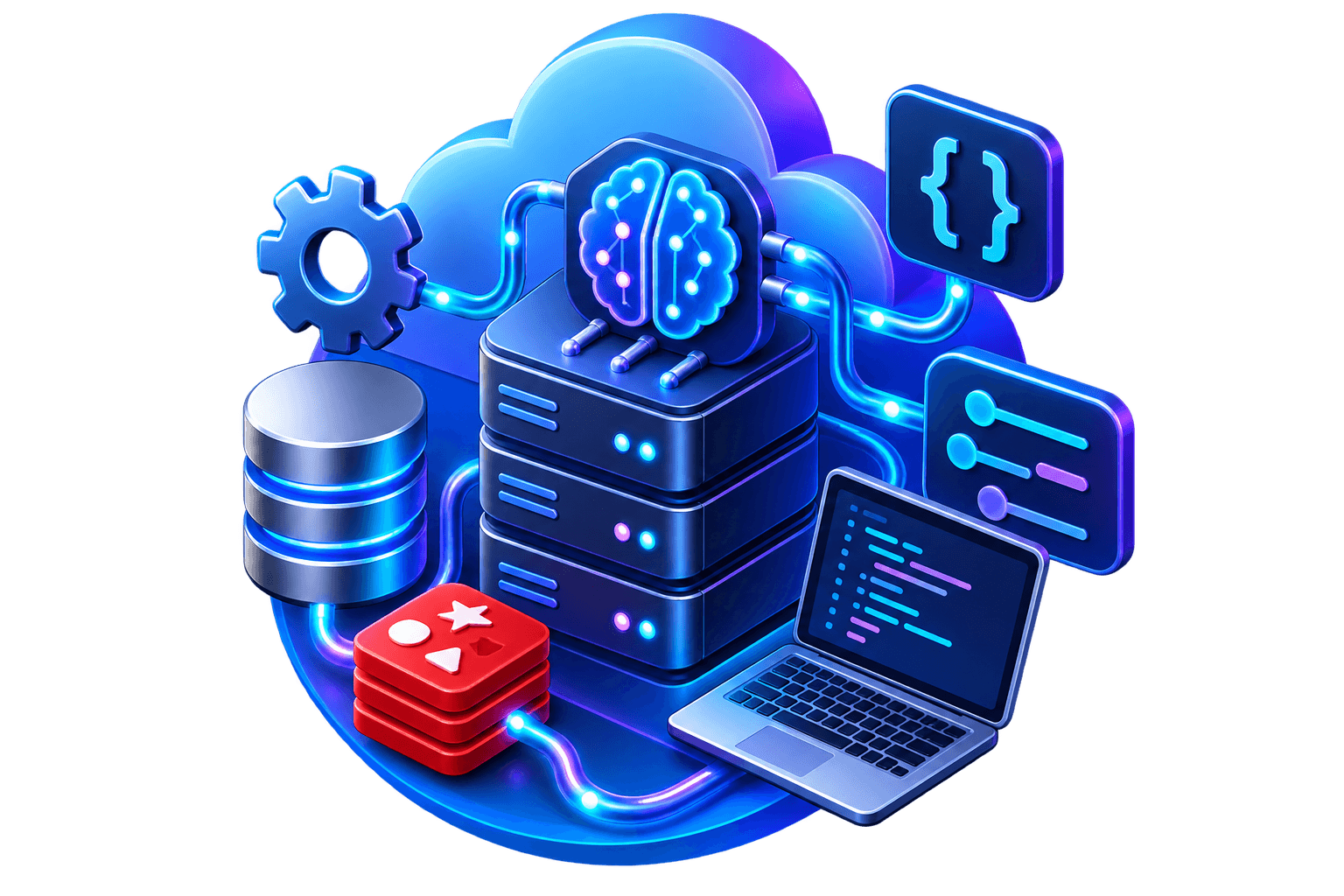 AI-Native Software Engineering