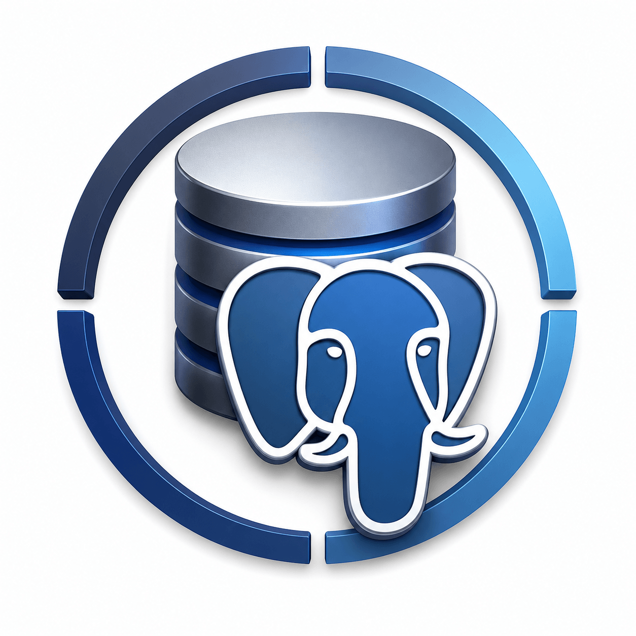 PostgreSQL DB