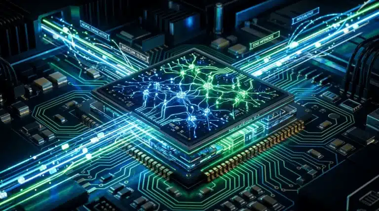 TensorRT — כך מאיצים מודלי Deep Learning לעידן ה-Edge