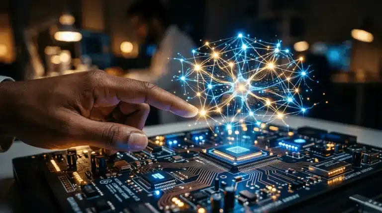 מה עושה DevOps Engineer? מדריך מעשי למקצוע
