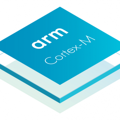arm